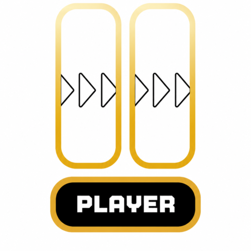 00 PLAYER
